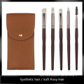 Professionelle Lidschattenpinsel Make-up Pinsel Set